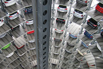 黄色电影：从历史演变到现代文化现象的深度解析