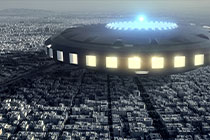 《从血肉之躯到钢铁之躯：盘点动漫中那些令人震撼的机械变身角色》