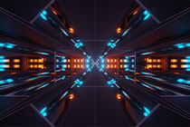 磁力猫：高效磁力链接搜索与下载全攻略