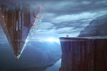 《黄色动漫：从艺术风格到文化现象的深度解析》