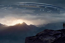 麻豆传媒官网入口：最新安全访问地址及使用指南